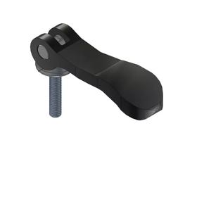 KCL-46_Isometric Rendering