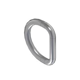 BA-765_Isometric Rendering