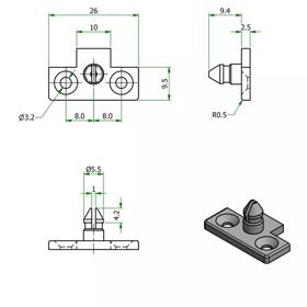 ASSET_REFERENCE_PRIMARY_LD