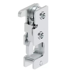  | Essentra Components 