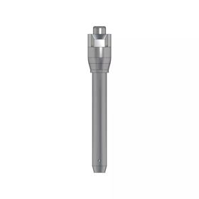 CPT-140_Right Rendering