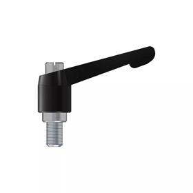 KHF-66_Right Rendering