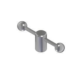 ABC-1T_Isometric Rendering