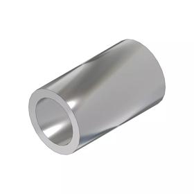 S-1105_Isometric Rendering