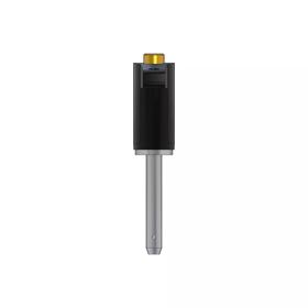 CPT-M05025_Right Rendering