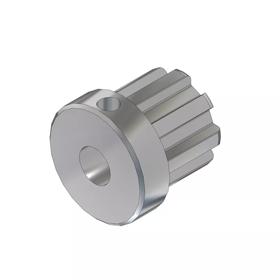 GU-2302_Isometric Rendering