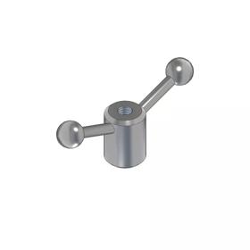 TM-1B_Isometric Rendering