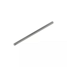 SFS-54147_Isometric Rendering