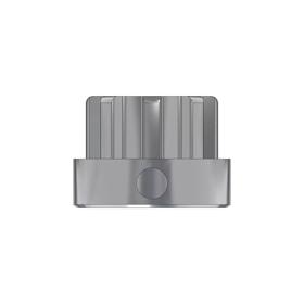 GU-2104_Top Rendering