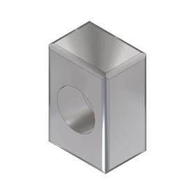 FK-4_Isometric Rendering