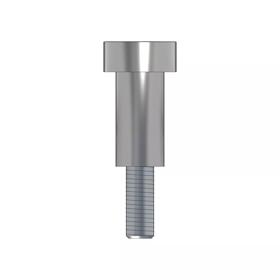 HCA-C2_Right Rendering