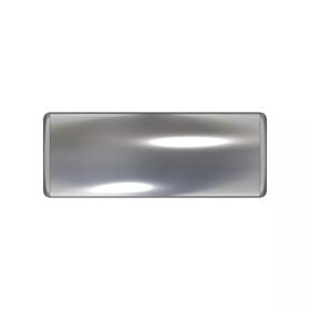 S-32_Right Rendering