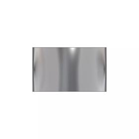 DM-30025_Top Rendering