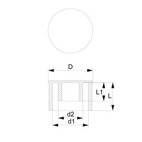 ASSET_REFERENCE_PRIMARY_LD