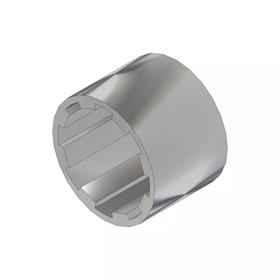 GU-1002_Isometric Rendering