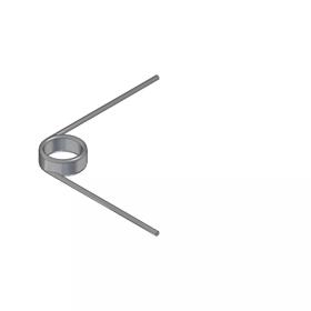 TSP-110_Isometric Rendering