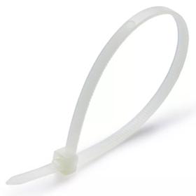 Releasable Cable Ties