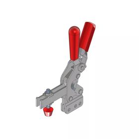 TC-2007-UBR_Isometric Rendering