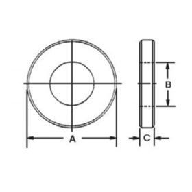 ASSET_REFERENCE_PRIMARY_LD