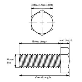 ASSET_REFERENCE_PRIMARY_LD
