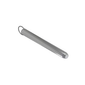 FPC16-80R_Isometric Rendering