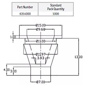  | Essentra Components 