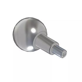 WRK-20_Isometric Rendering