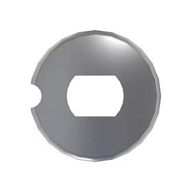 SHL-945_Top Rendering