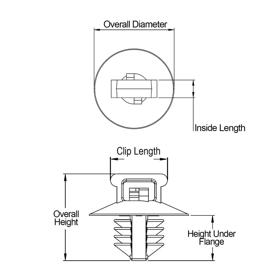 ASSET_REFERENCE_PRIMARY_LD