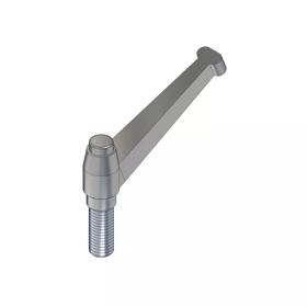 JCL-164_Isometric Rendering