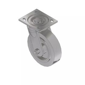 WC-324_Isometric Rendering