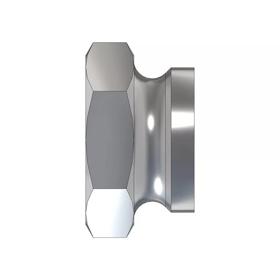 AJ-676_Top Rendering