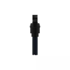 KHD-324_Right Rendering