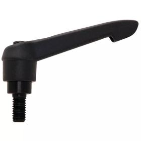  | Essentra Components 