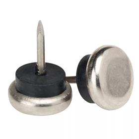 P100250_Nail-On_Glides_Photo2