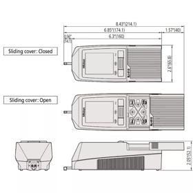  | Essentra Components 