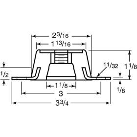  | Essentra Components 