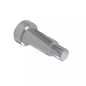 ART-110_Isometric Rendering