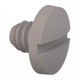  | Essentra Components 