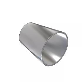 CX-10_Isometric Rendering