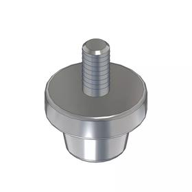 VM-171-1_Isometric Rendering