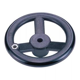  | Essentra Components 