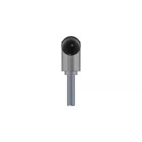 KHC-286_Right Rendering