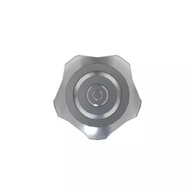 GK-760_Right Rendering