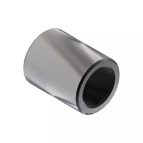 BP-43100_Isometric Rendering