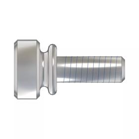 AJ-1013_Top Rendering