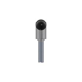 KHC-538_Right Rendering