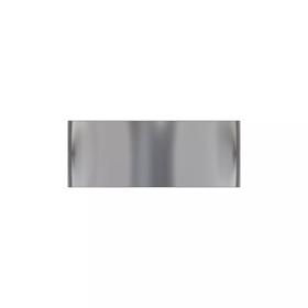 LSC-16SS_Top Rendering