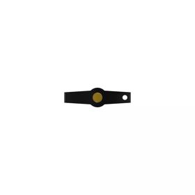 CPT-M10065_Top Rendering