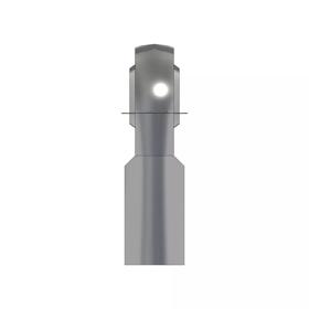 I-510_Right Rendering